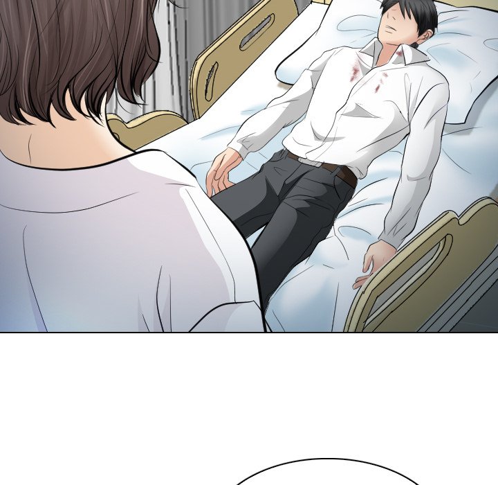 Unfaithful Chapter 28 Page 80