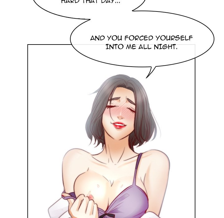 Unfaithful Chapter 28 Page 85