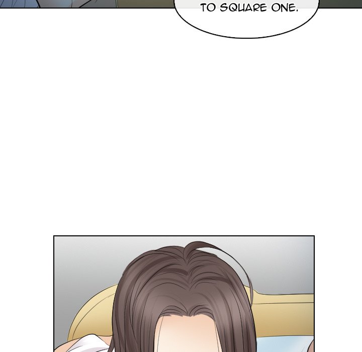 Unfaithful Chapter 28 Page 89