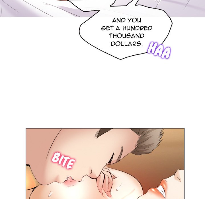 Unfaithful Chapter 28 Page 9