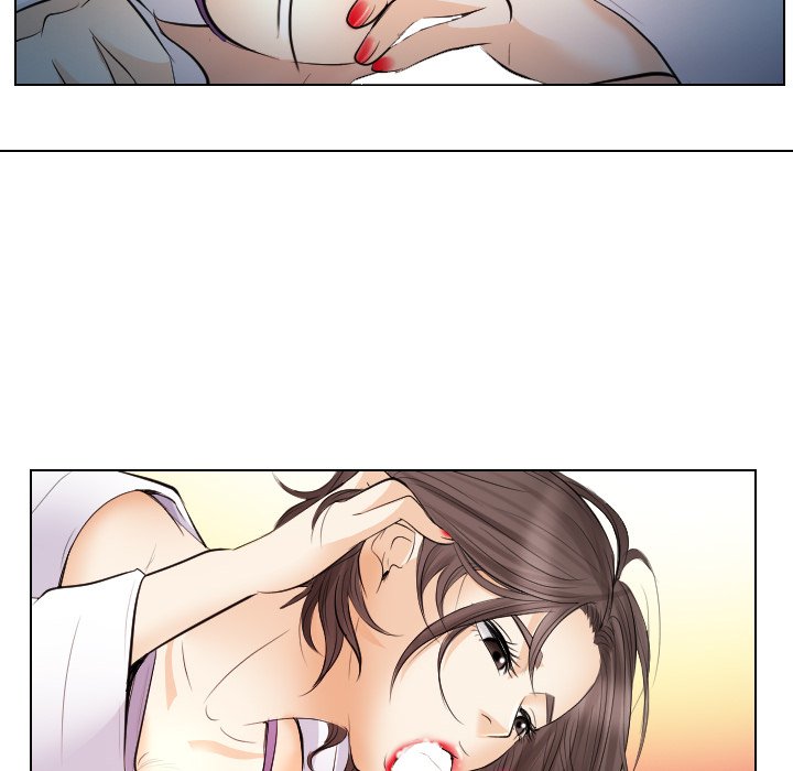 Unfaithful Chapter 28 Page 92