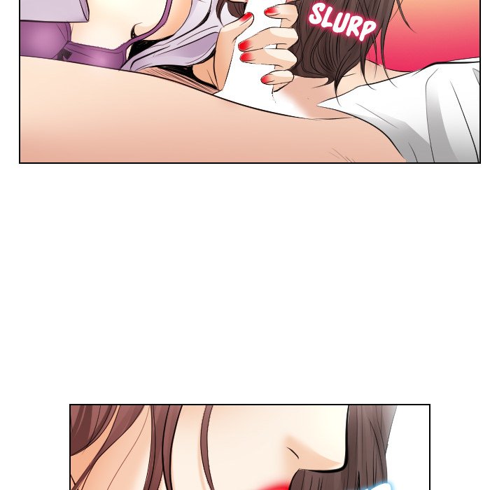 Unfaithful Chapter 28 Page 93