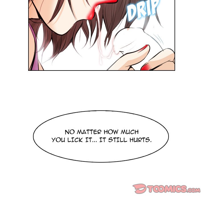 Unfaithful Chapter 28 Page 94