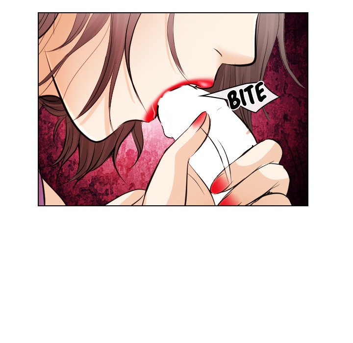Unfaithful Chapter 28 Page 95