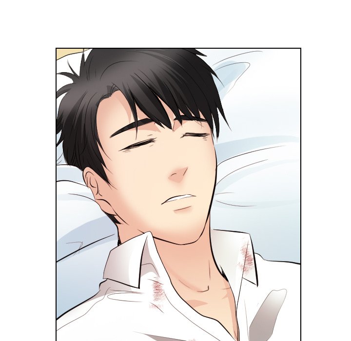 Unfaithful Chapter 28 Page 96