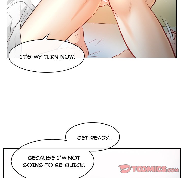 Unfaithful Chapter 28 Page 98