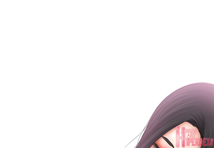 Unfaithful Chapter 29 Page 1