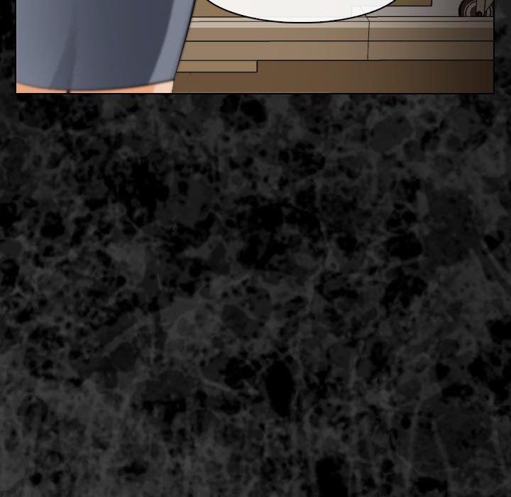 Unfaithful Chapter 29 Page 10