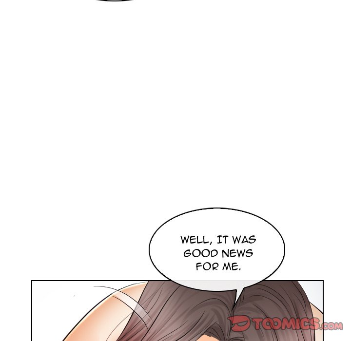 Unfaithful Chapter 29 Page 104