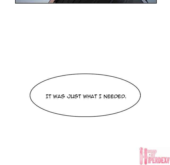 Unfaithful Chapter 29 Page 106