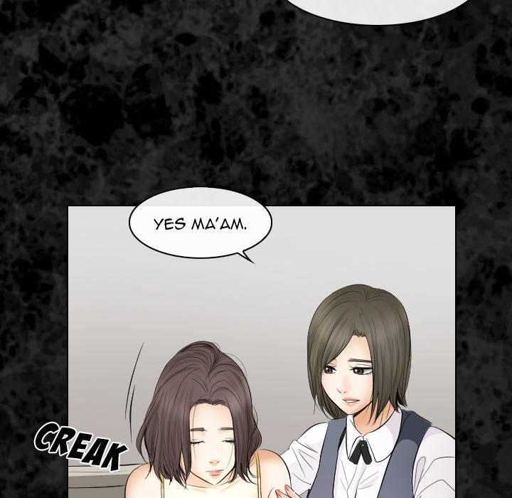 Unfaithful Chapter 29 Page 12