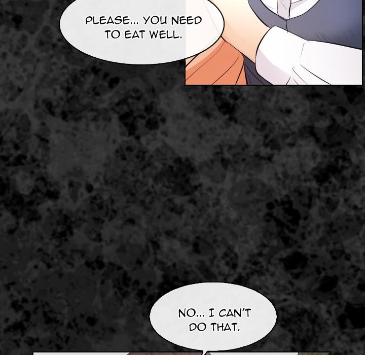 Unfaithful Chapter 29 Page 15