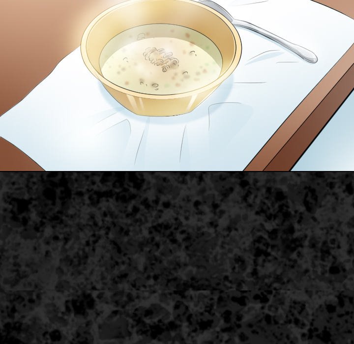 Unfaithful Chapter 29 Page 21