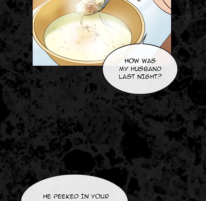Unfaithful Chapter 29 Page 23