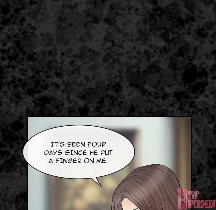 Unfaithful Chapter 29 Page 25