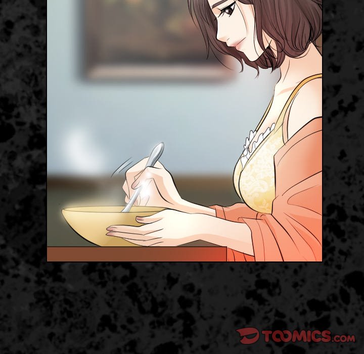 Unfaithful Chapter 29 Page 26