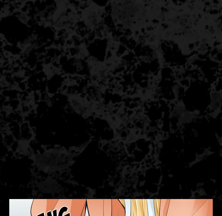 Unfaithful Chapter 29 Page 27