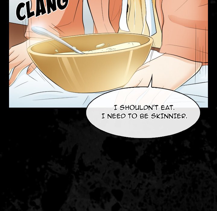 Unfaithful Chapter 29 Page 28