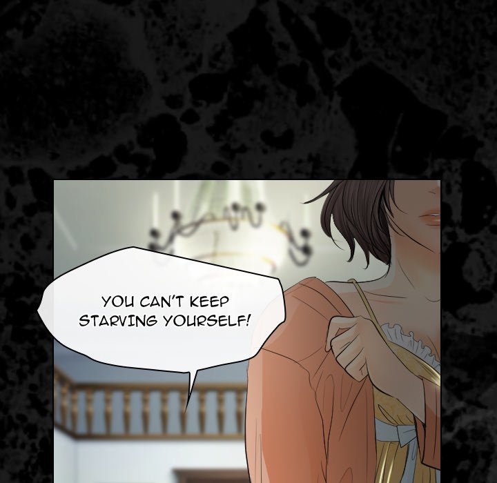 Unfaithful Chapter 29 Page 29