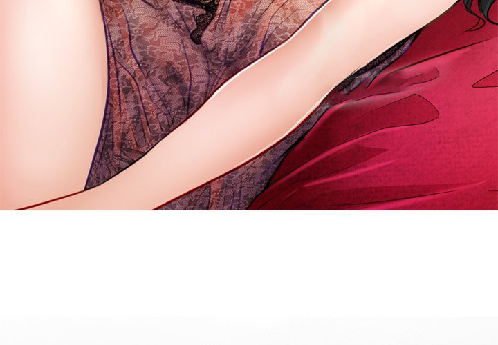 Unfaithful Chapter 29 Page 3