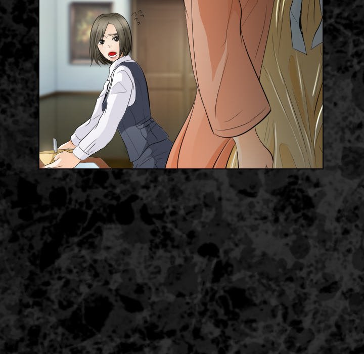 Unfaithful Chapter 29 Page 30