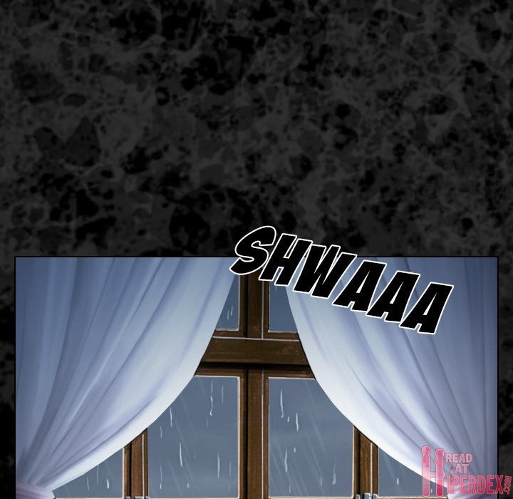 Unfaithful Chapter 29 Page 31