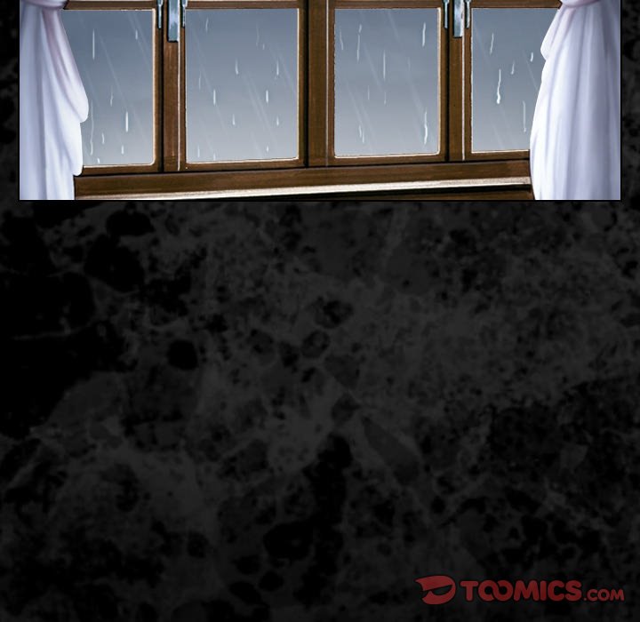Unfaithful Chapter 29 Page 32