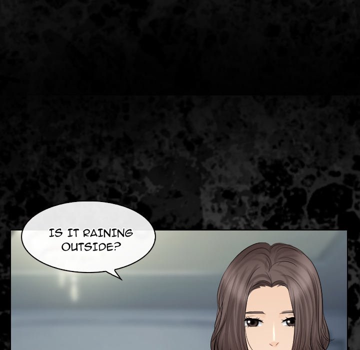 Unfaithful Chapter 29 Page 33