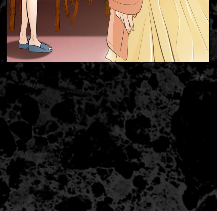 Unfaithful Chapter 29 Page 35