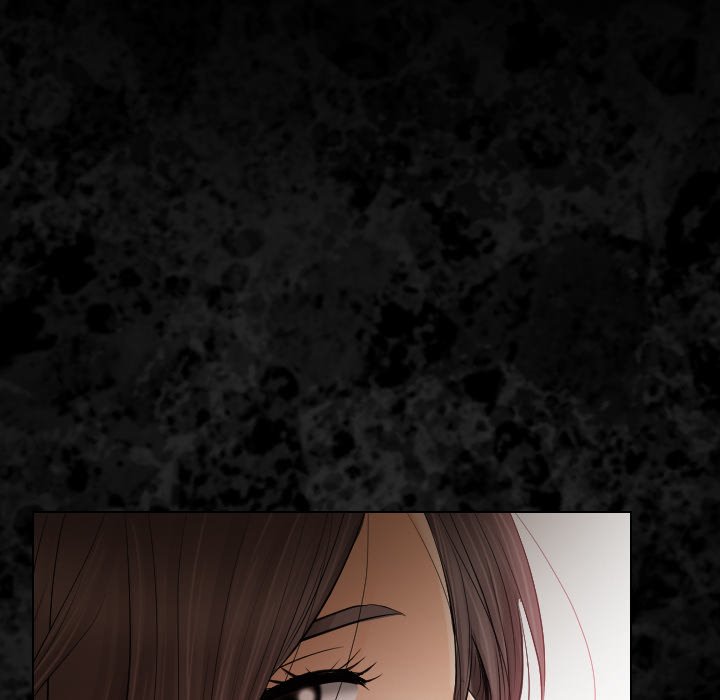 Unfaithful Chapter 29 Page 39