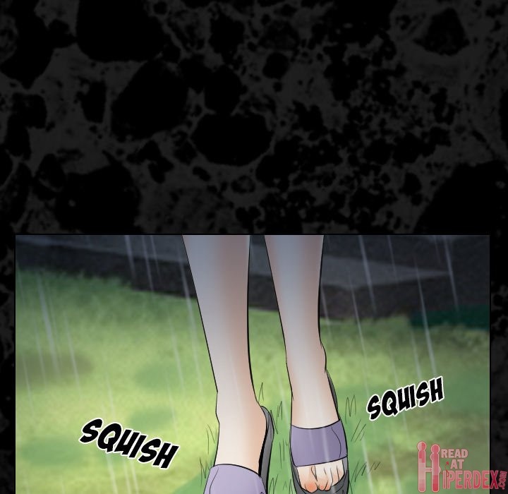 Unfaithful Chapter 29 Page 41