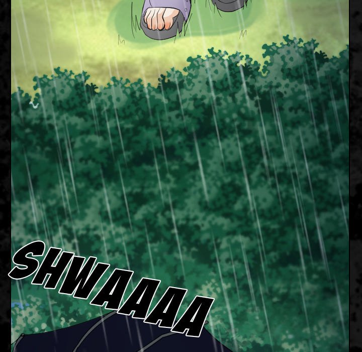 Unfaithful Chapter 29 Page 42