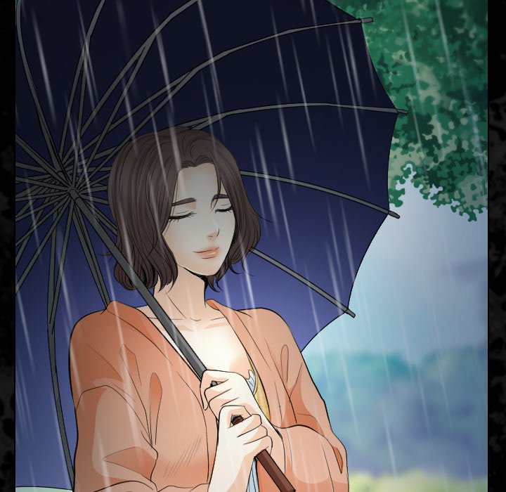 Unfaithful Chapter 29 Page 43