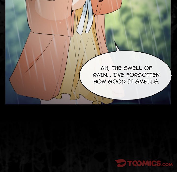Unfaithful Chapter 29 Page 44