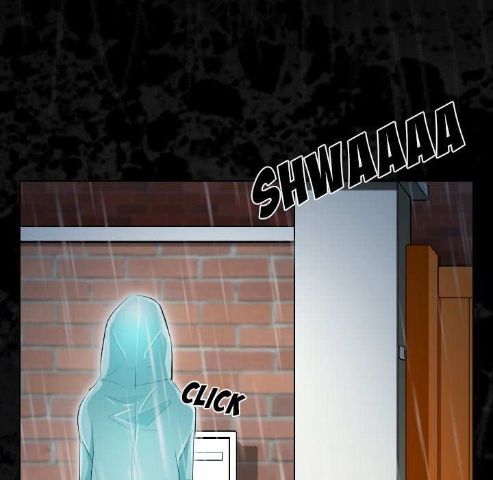 Unfaithful Chapter 29 Page 45