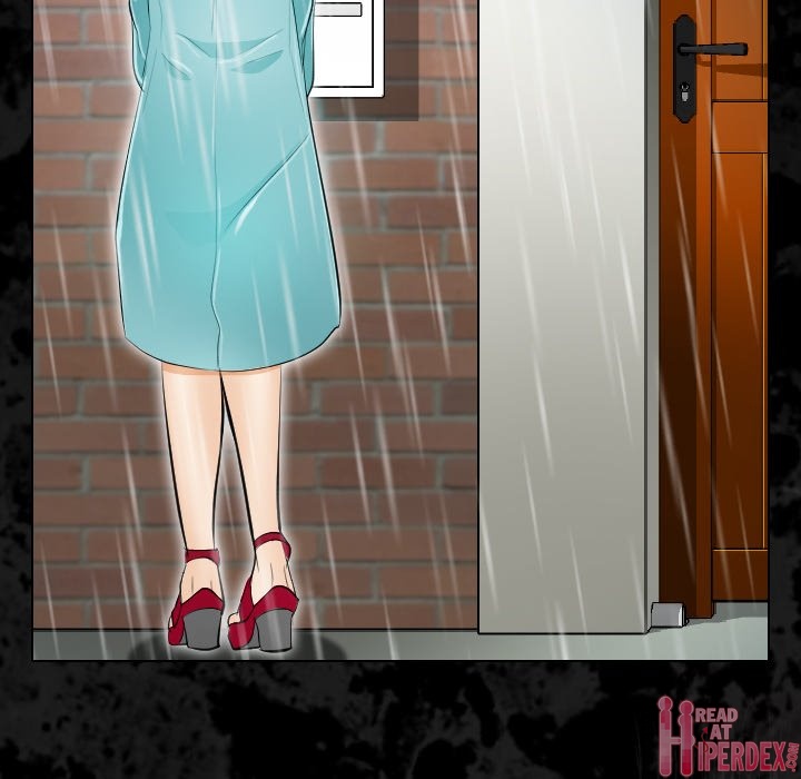 Unfaithful Chapter 29 Page 46
