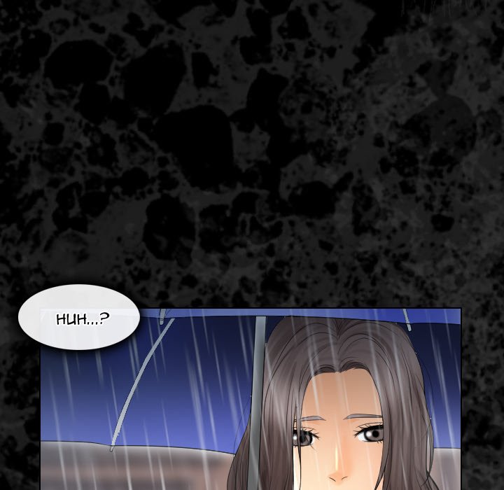 Unfaithful Chapter 29 Page 47