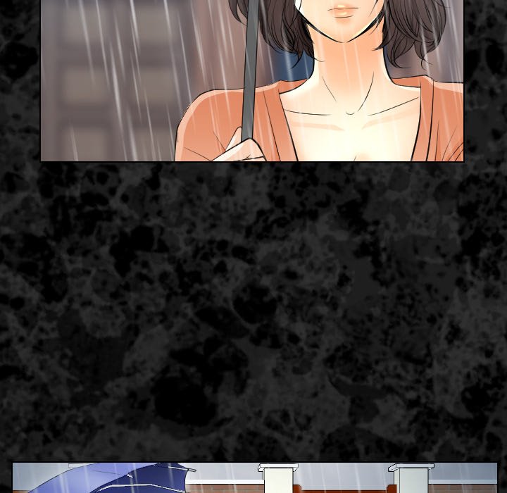 Unfaithful Chapter 29 Page 48