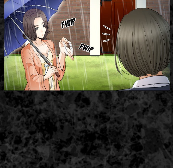 Unfaithful Chapter 29 Page 49