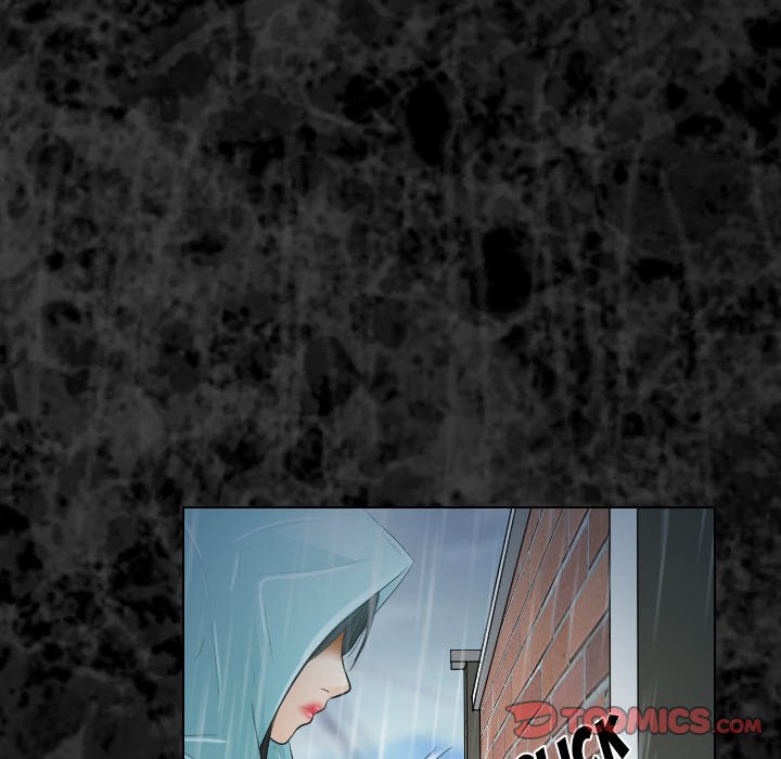 Unfaithful Chapter 29 Page 50