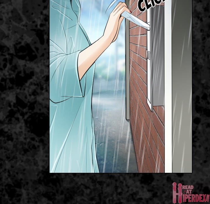 Unfaithful Chapter 29 Page 51