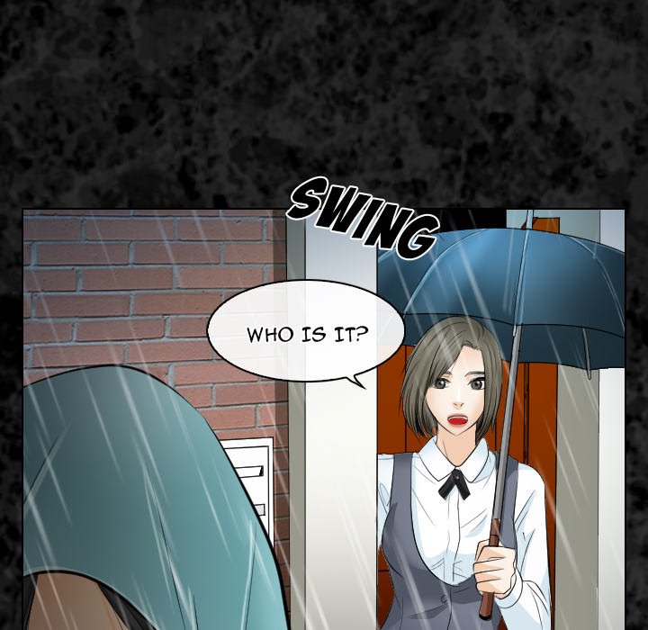 Unfaithful Chapter 29 Page 52
