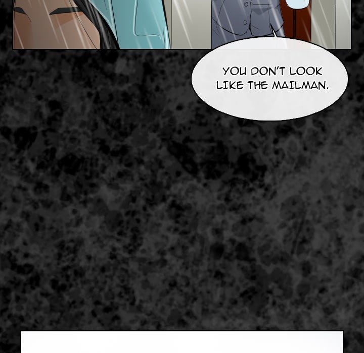 Unfaithful Chapter 29 Page 53