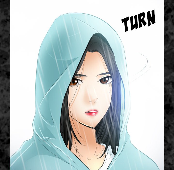 Unfaithful Chapter 29 Page 54