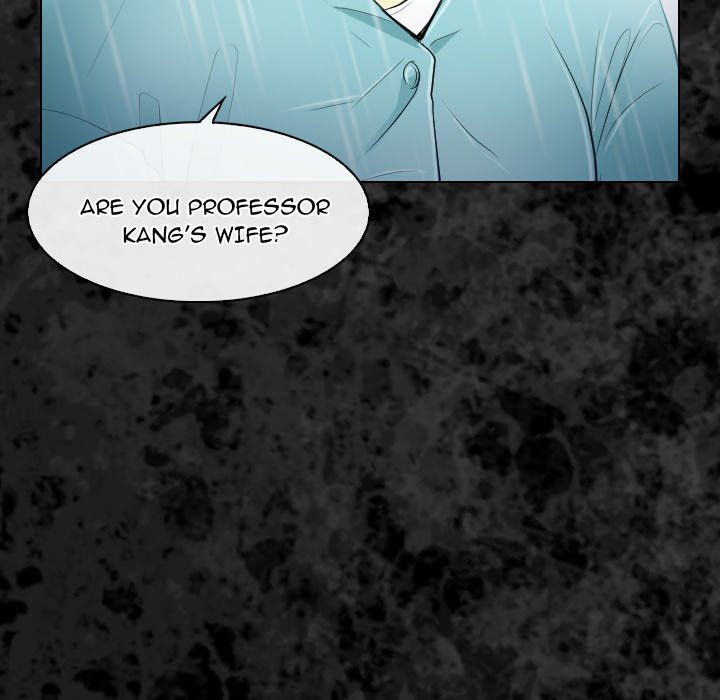 Unfaithful Chapter 29 Page 55