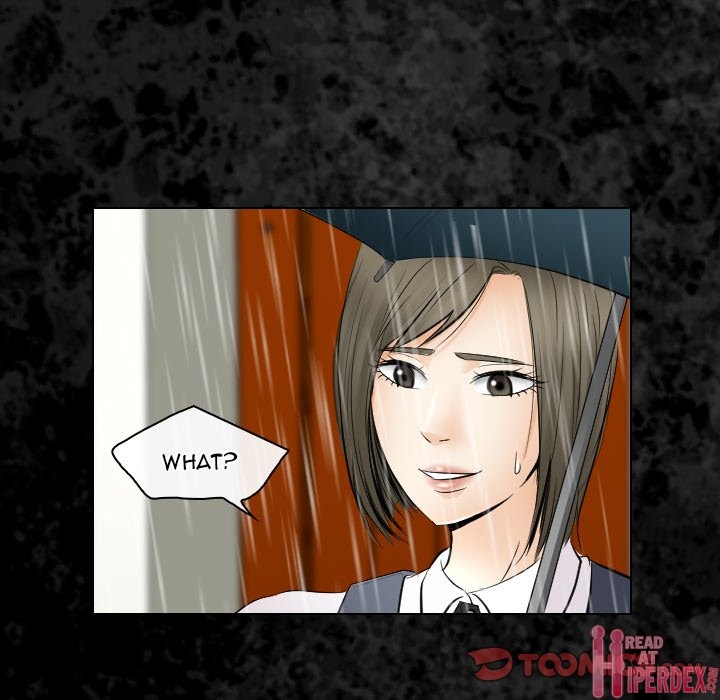 Unfaithful Chapter 29 Page 56
