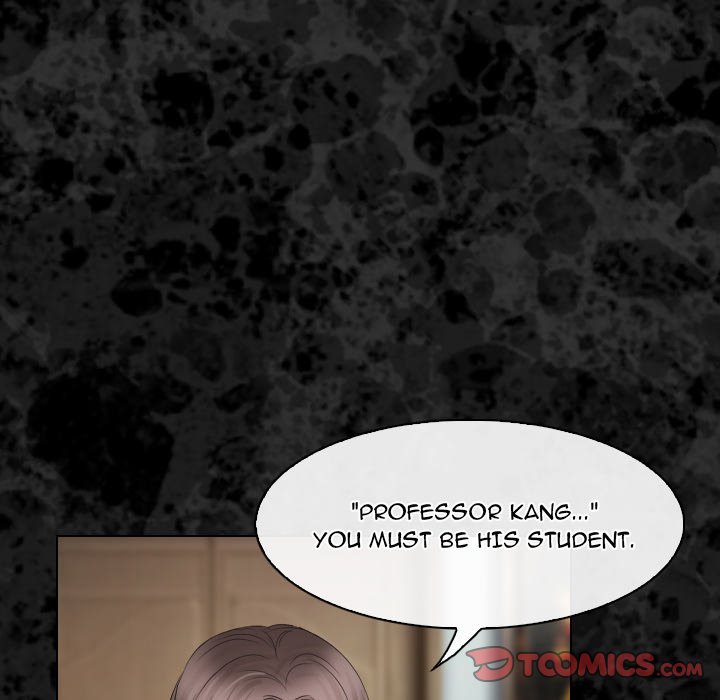 Unfaithful Chapter 29 Page 62