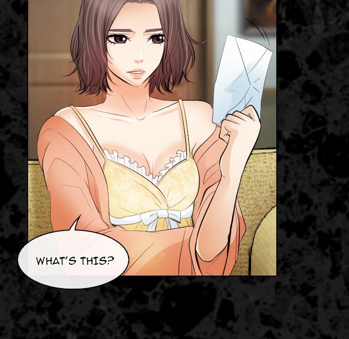 Unfaithful Chapter 29 Page 63