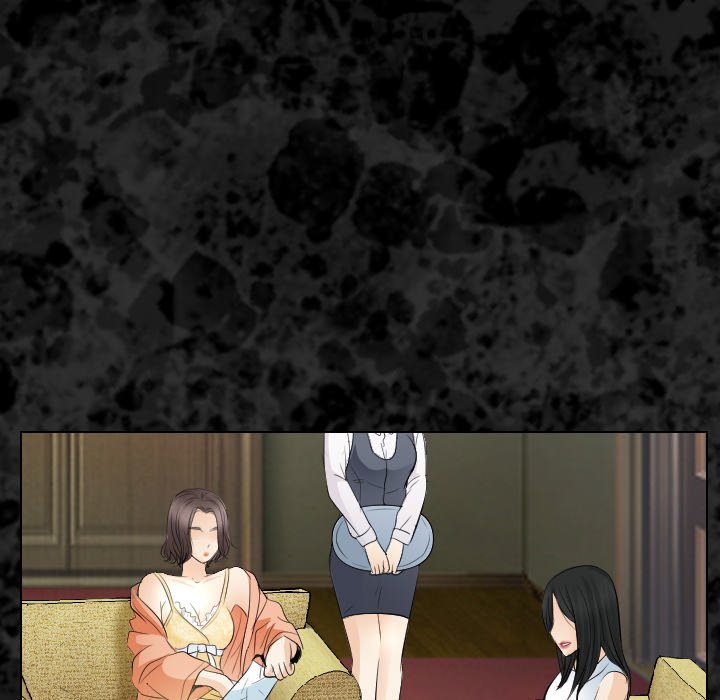 Unfaithful Chapter 29 Page 64