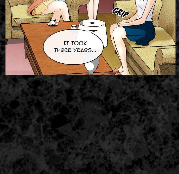 Unfaithful Chapter 29 Page 65